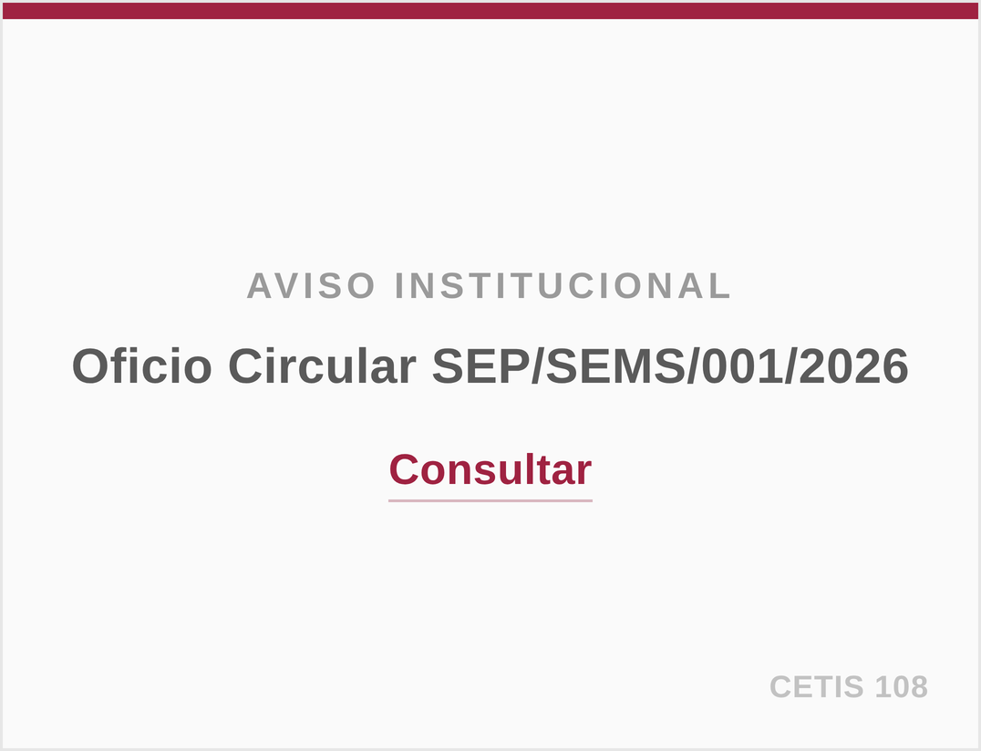 Guia de estudio EDIEMS 2026-2027